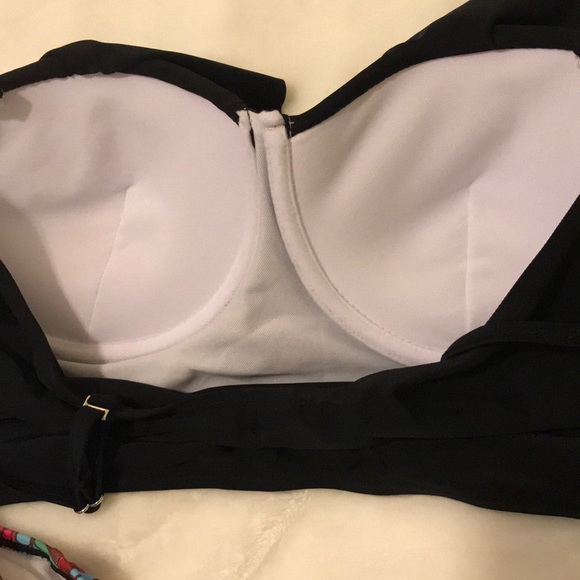 🆕 High waisted bikini. - Picture 5 of 7